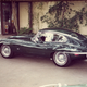 Illustration for article titled Celebrate 75 Years Of Jaguar With Our 7.5 Favorite Jags